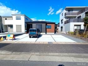 静岡県静岡市清水区三保松原町