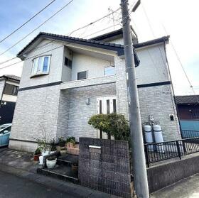 茨城県常総市水海道淵頭町