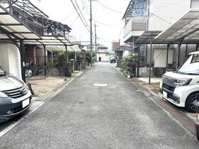 大阪府富田林市西板持町７丁目