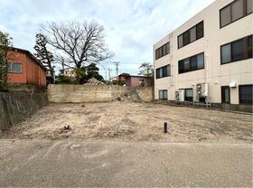 新潟県新潟市中央区関屋本村町１丁目