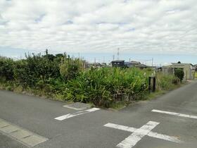 愛知県一宮市西大海道字下宮