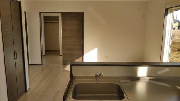 detached 茨城県古河市鴻巣
地図を見る