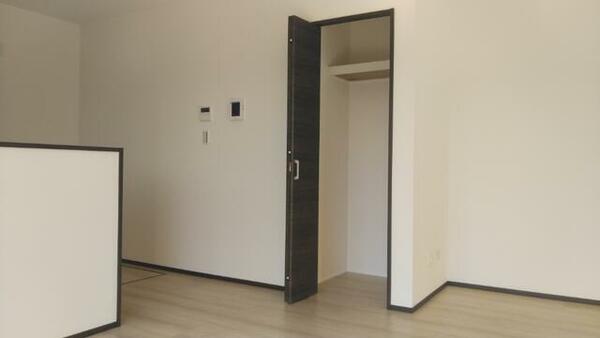 detached 茨城県古河市鴻巣
地図を見る