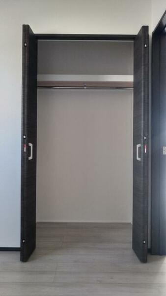 detached 茨城県古河市鴻巣
地図を見る