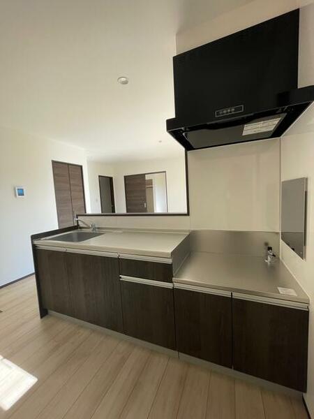 detached 茨城県古河市鴻巣
地図を見る