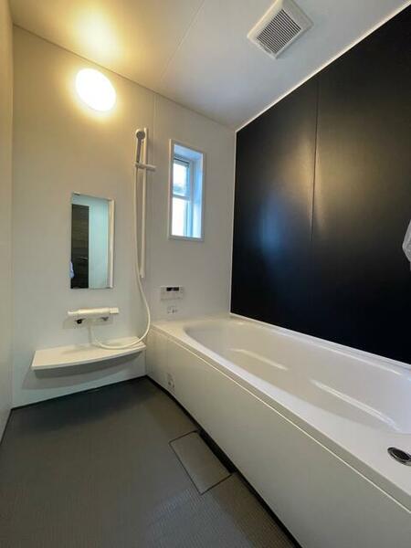 detached 茨城県古河市鴻巣
地図を見る