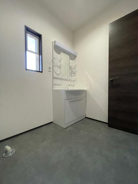 detached 茨城県古河市鴻巣
地図を見る