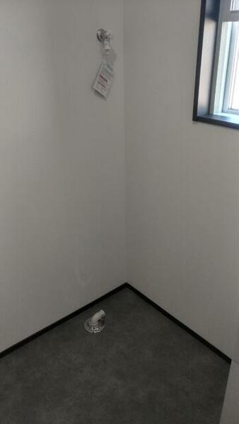 detached 茨城県古河市鴻巣
地図を見る