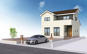 佐賀県唐津市元石町