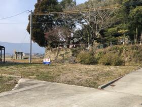 佐賀県伊万里市瀬戸町