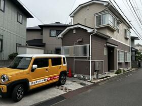 愛媛県松山市南梅本町