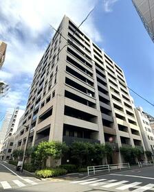 東京都中央区日本橋蛎殻町１丁目