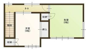 宮城県大崎市古川北町５丁目