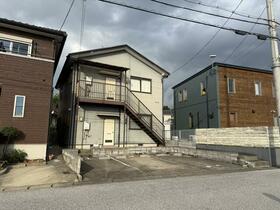 滋賀県彦根市原町