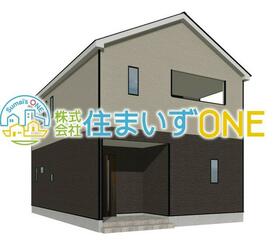 山形県山形市浜崎