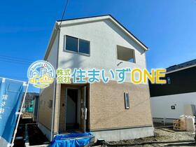 山形県山形市浜崎