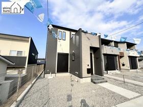 大分県大分市横尾東町２丁目