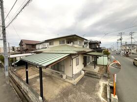 山形県山形市江俣５丁目