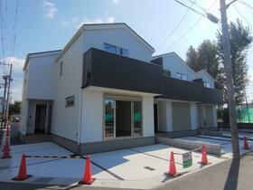 京都府京田辺市河原神谷