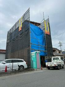 大阪府高槻市古曽部町１丁目