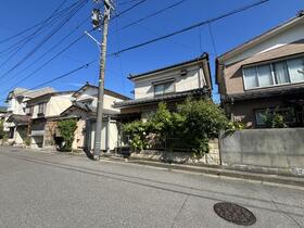 新潟県新潟市中央区水道町１丁目