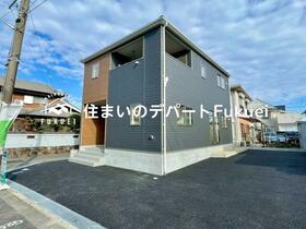 三重県四日市市楠町本郷