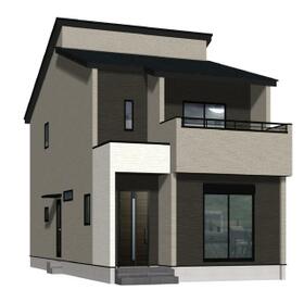 大分県大分市横尾東町２丁目