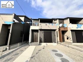 大分県大分市横尾東町２丁目