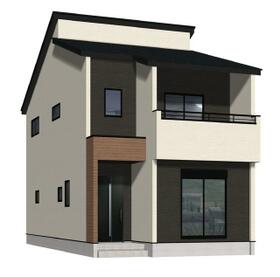 大分県大分市横尾東町２丁目