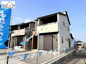 大分県大分市横尾東町２丁目