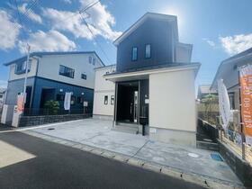 宮城県多賀城市鶴ケ谷3丁目