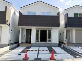 京都府京田辺市河原神谷