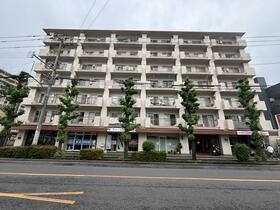 中島パールシャトー