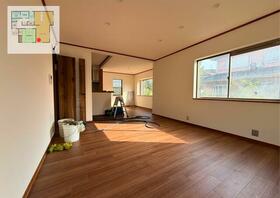 福岡県福津市光陽台６丁目