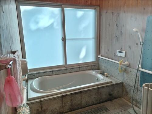 detached 栃木県那須郡那須町大字高久丙