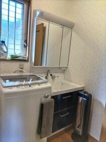 detached 栃木県那須郡那須町大字高久丙