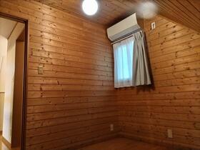 detached 栃木県那須郡那須町大字高久丙