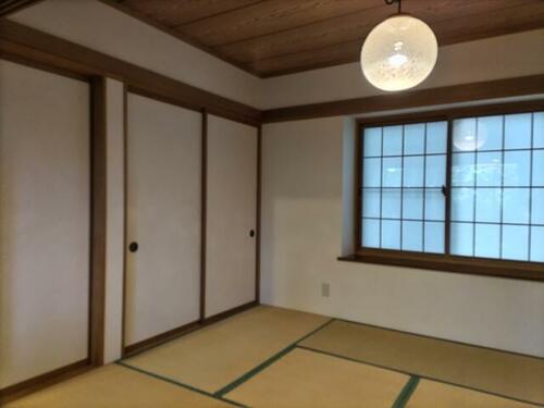 detached 栃木県那須郡那須町大字高久丙