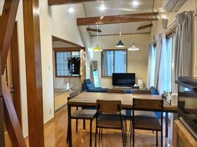 detached 栃木県那須郡那須町大字高久丙