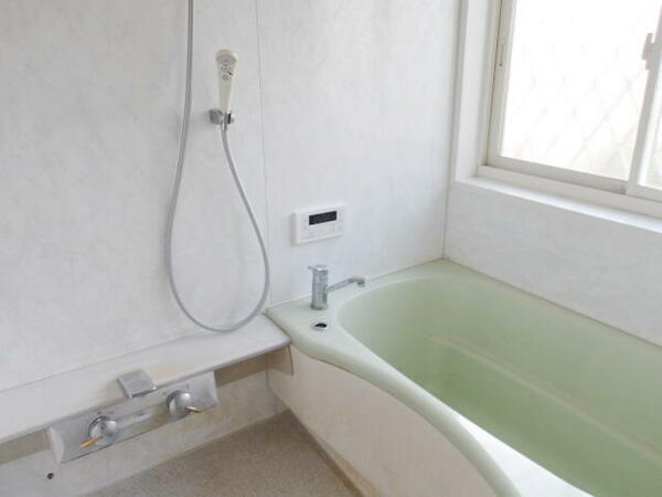 detached 茨城県稲敷市江戸崎甲２０９２－１