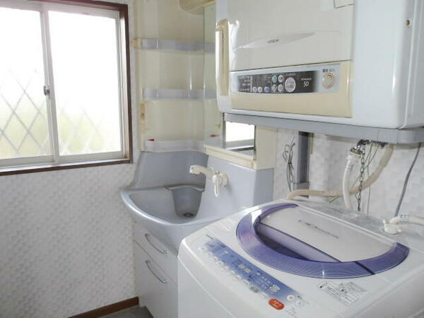 detached 茨城県稲敷市江戸崎甲２０９２－１