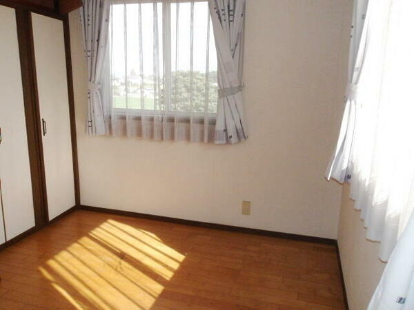 detached 茨城県稲敷市江戸崎甲２０９２－１