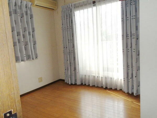 detached 茨城県稲敷市江戸崎甲２０９２－１