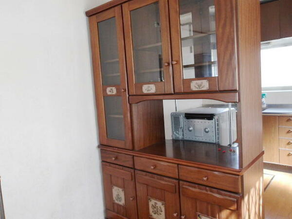 detached 茨城県稲敷市江戸崎甲２０９２－１