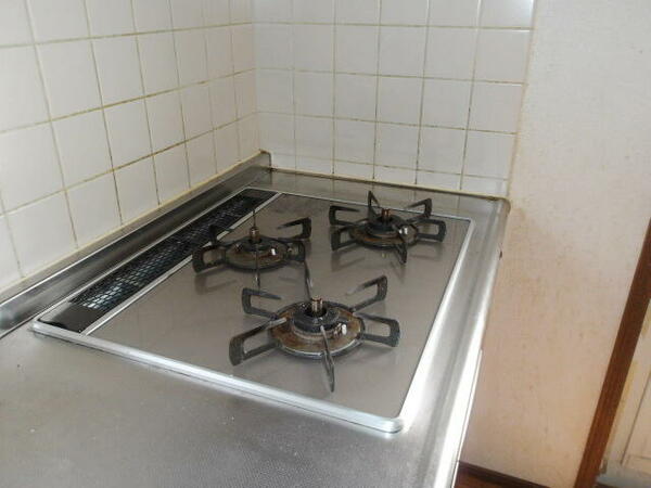 detached 茨城県稲敷市江戸崎甲２０９２－１