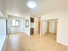 エステムコート西宮今津