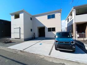 静岡県静岡市清水区折戸１丁目