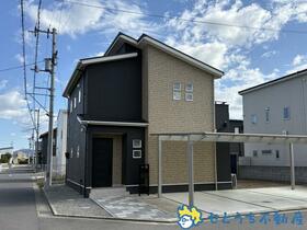 香川県丸亀市柞原町