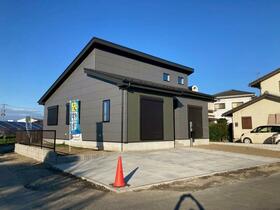 群馬県伊勢崎市宮子町