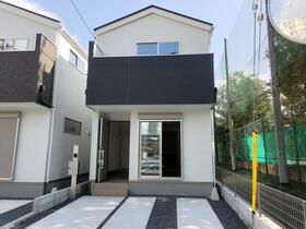 京都府京田辺市河原神谷